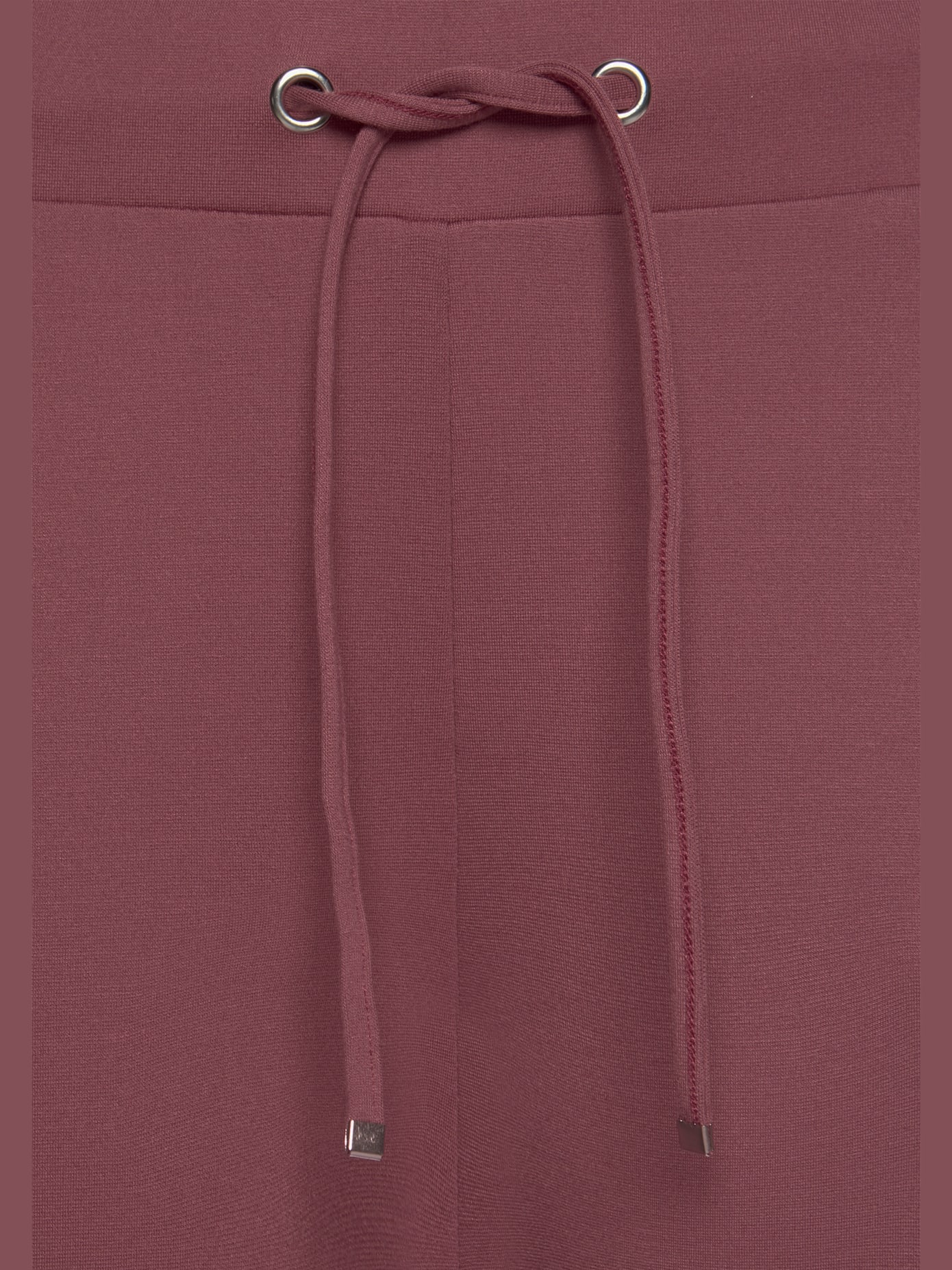 Pantalon de jogging jogging élastique doux