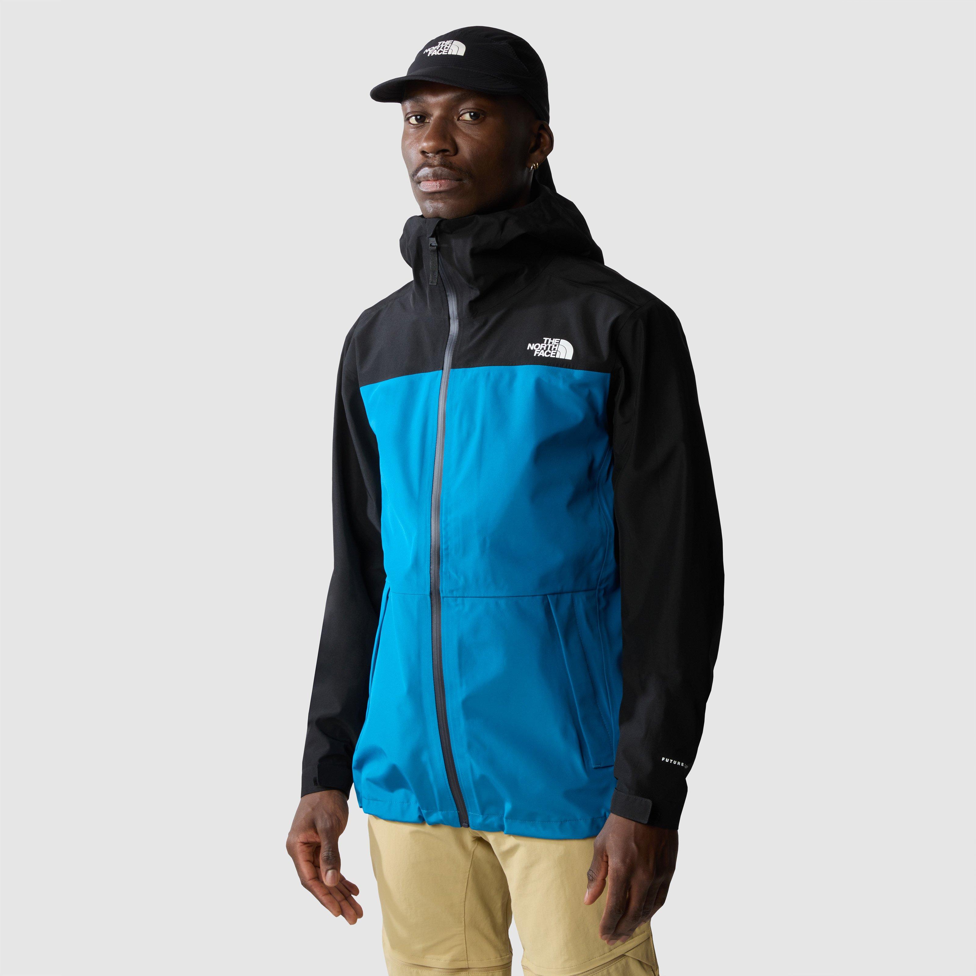 The North Face TNF Dryzzle Futurelight Jacket Mens