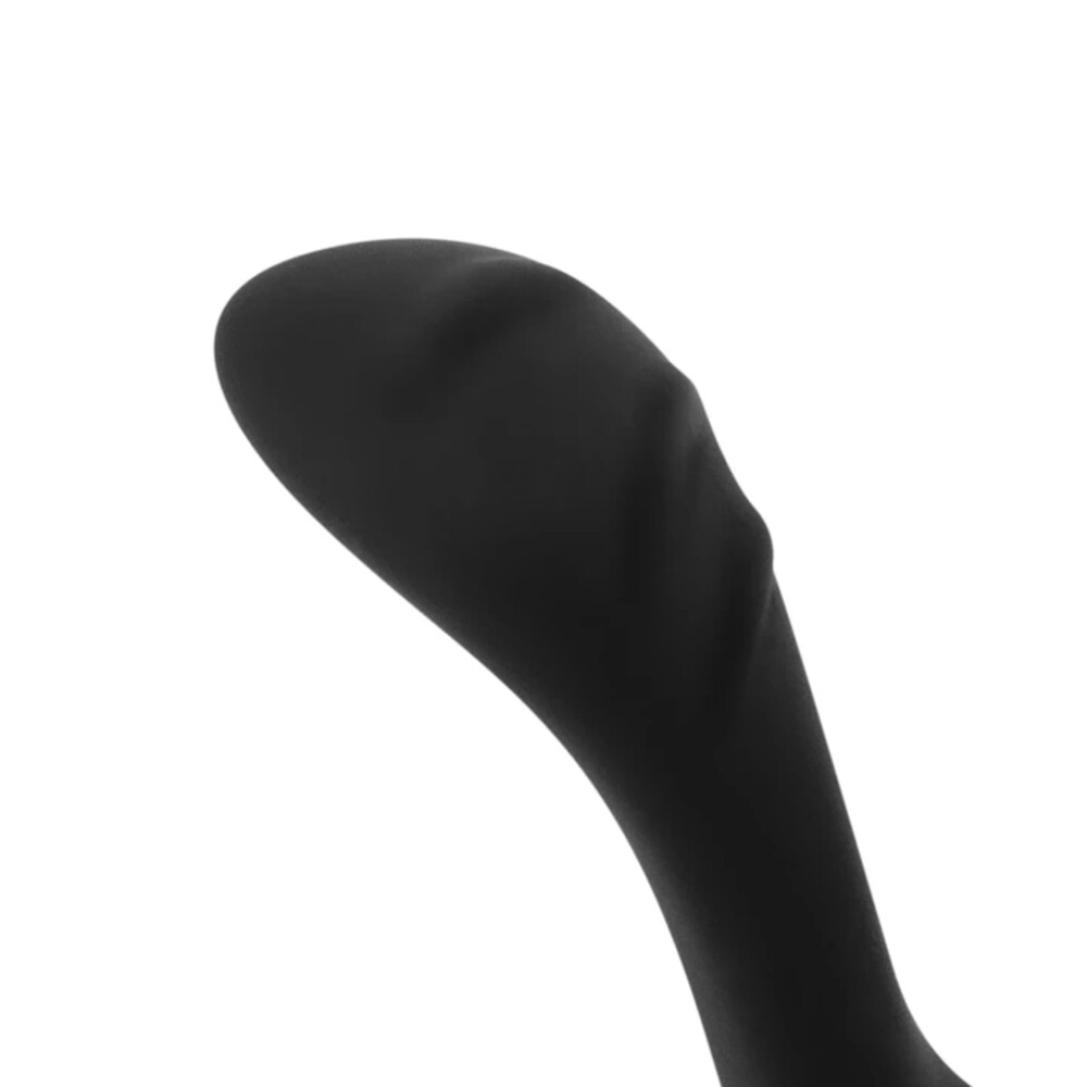 Easytoys Pleasure Cockring