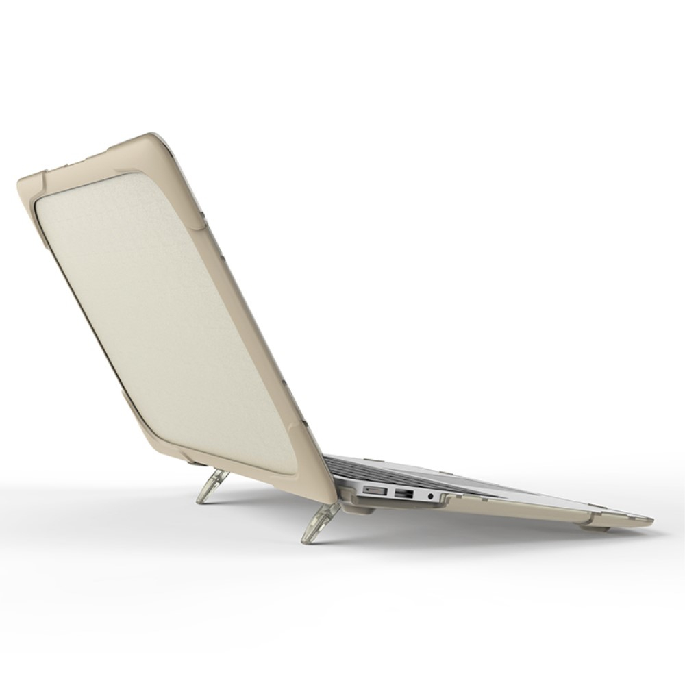 MacBook Air 13