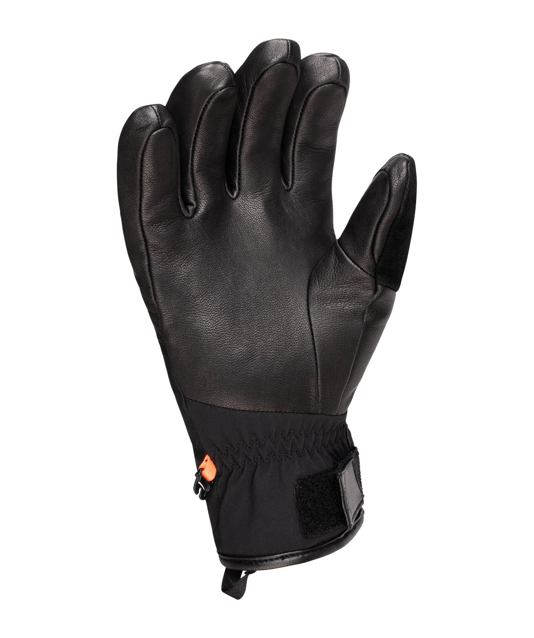 Mammut| Stoney Glove