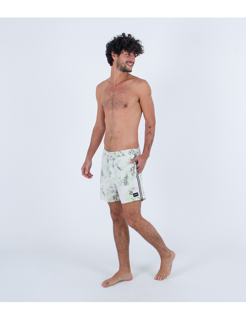 Phantom Naturals Swim Shorts Men