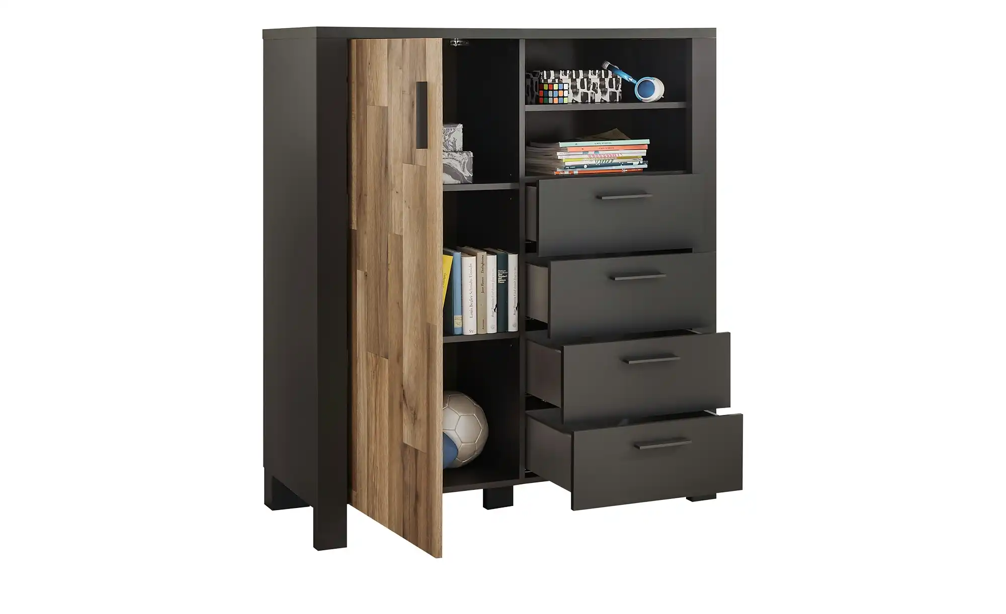 Highboard Dallas