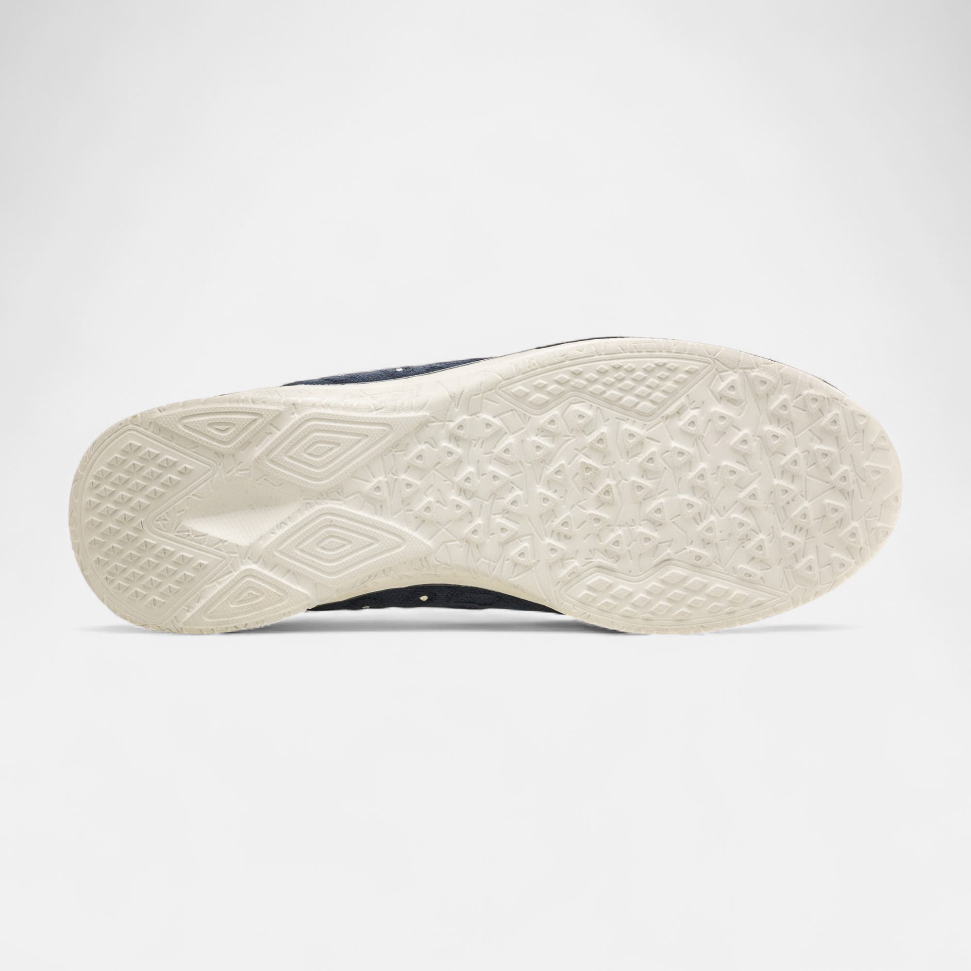 Sneakers Femme bleu marine