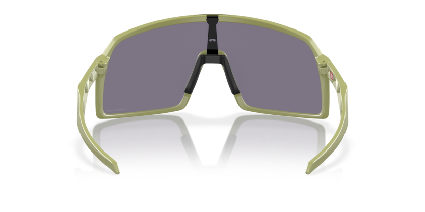 Oakley Sutro S Prizm Grey Matte Fern
