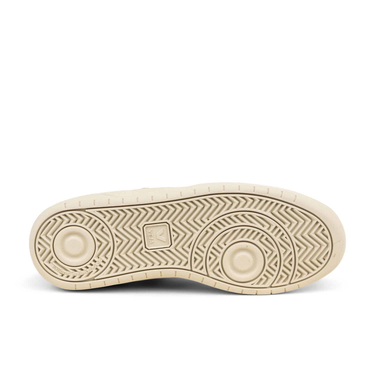 Baskets homme VEJA V10