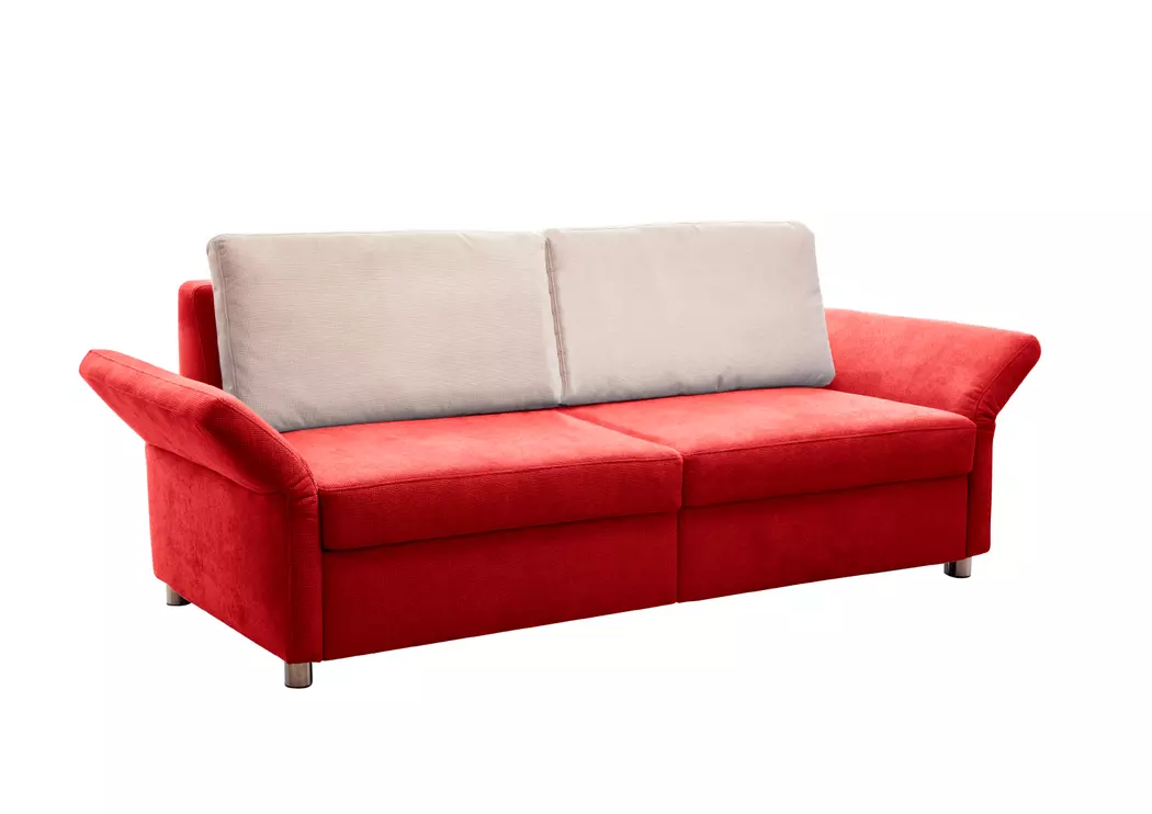 Schlafsofa Multiflex
