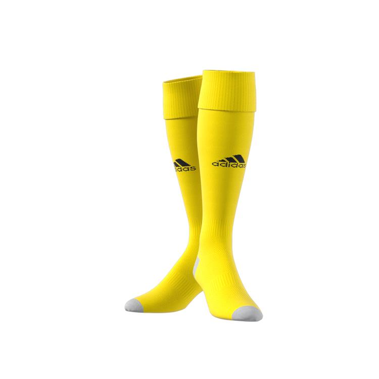 adidas Men Milano 16 Voetbalsokken