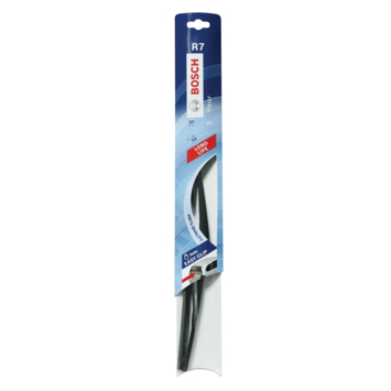 Bosch ruitenwisserblad R7 Performance rear 400 mm 1 stuk