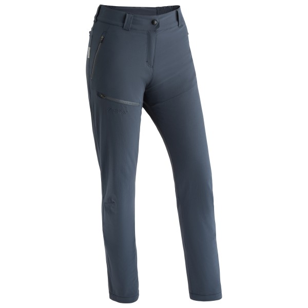 Maier Sports - Women's Lulaka Wool - Pantalon hiver