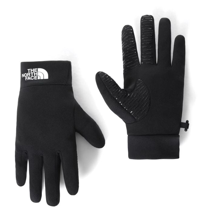 The North Face Rino Handschoenen Heren