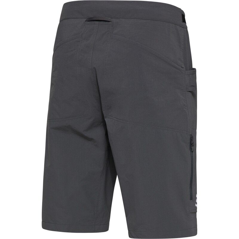 ROC Spitz Shorts - Short escalade homme