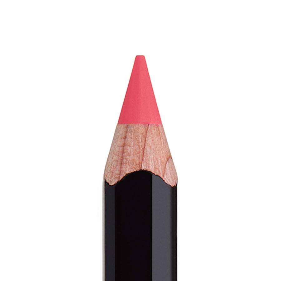 Anastasia Beverly Hills Lip Liner Rose Dream 1,49g