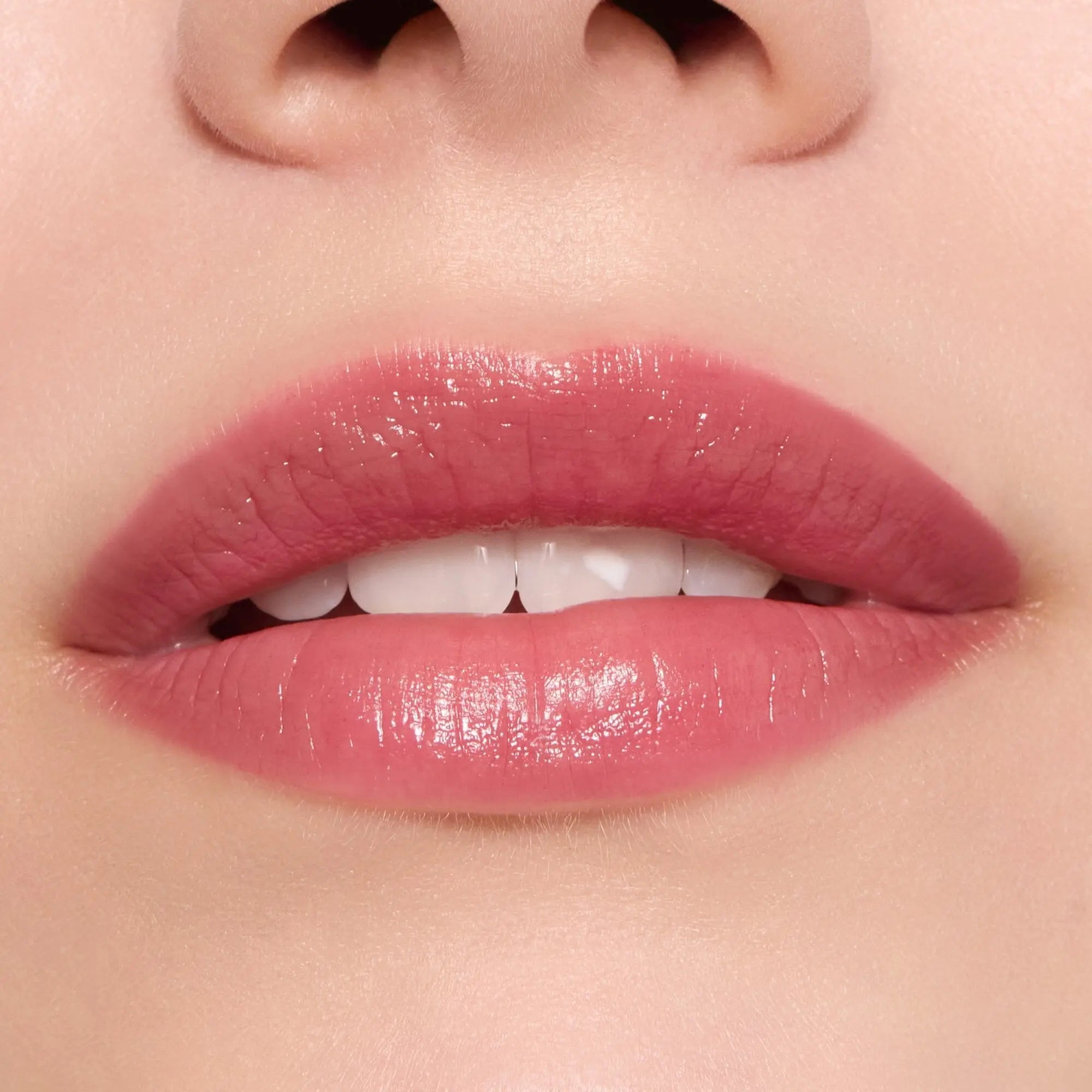 Care In Colours Lip Balm 050 Wild Rebel