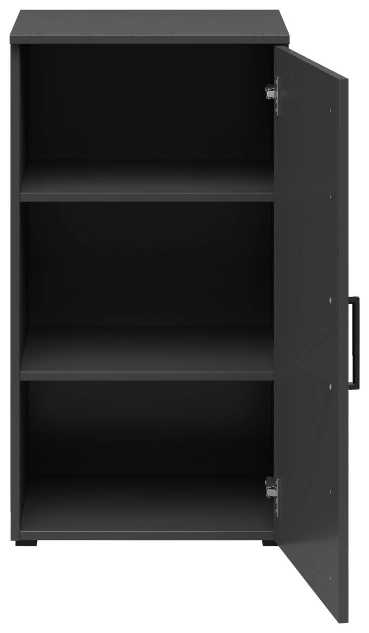Carryhome Kommode MULTISTAURAUM