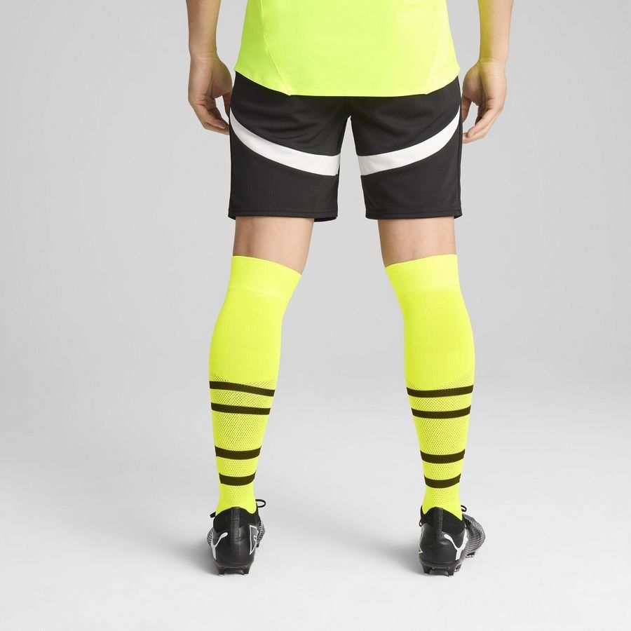 Puma Borussia Dortmund 24/25 Shorts