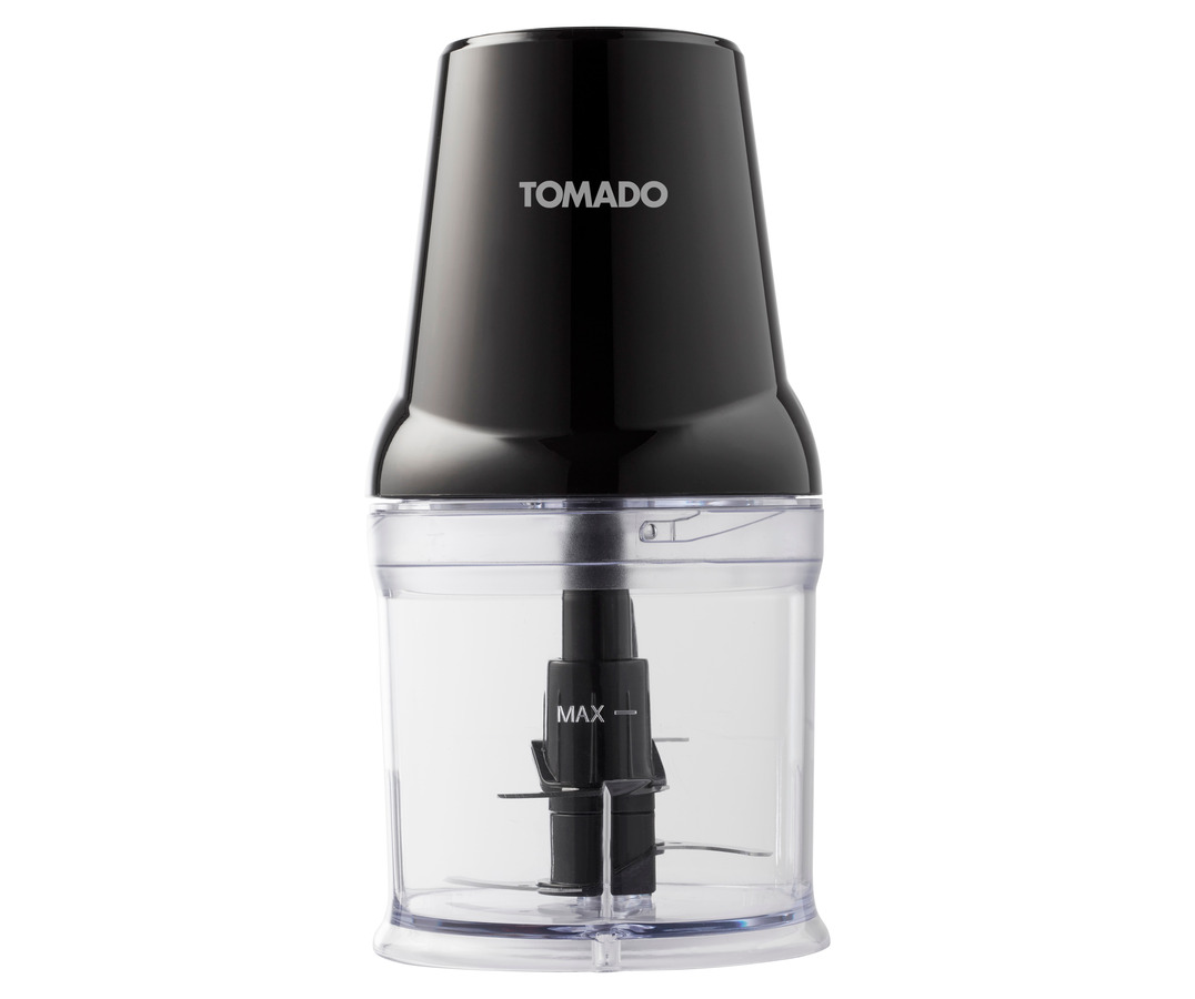 Tomado TCH2001B 360 ml Hakmolen