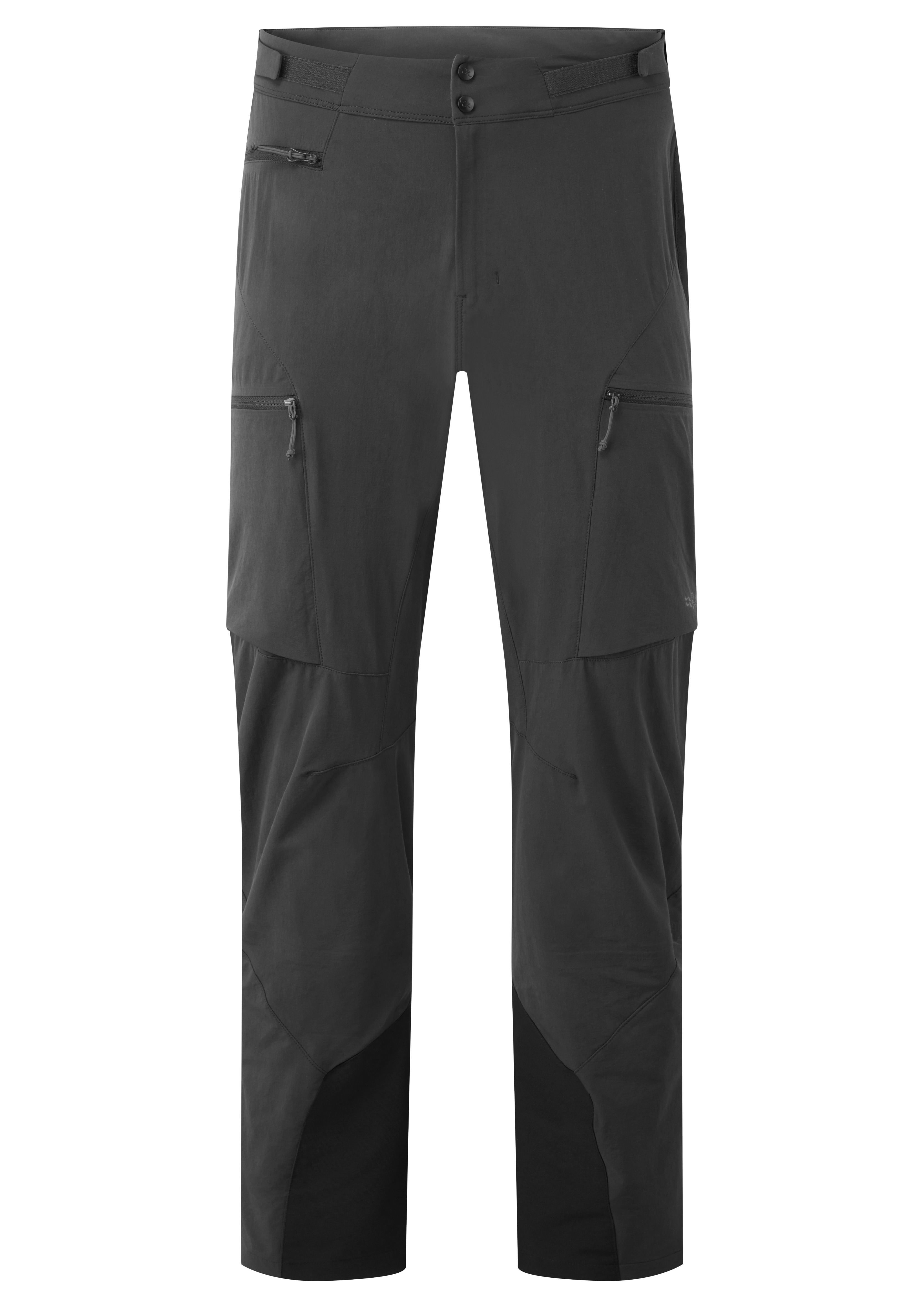 Tour Pants