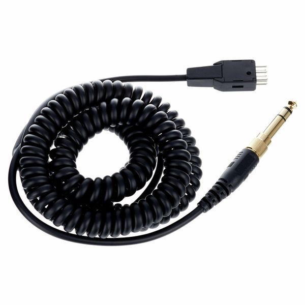 beyerdynamic DT 250/250 Stereo-Kopfhörer