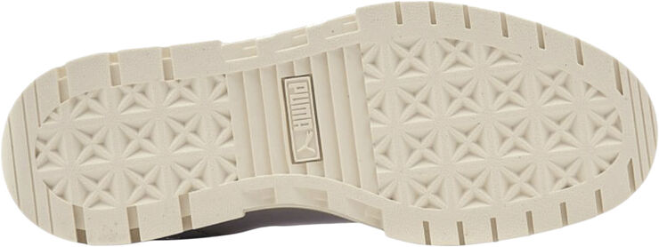 Puma mayze infuse Puma white