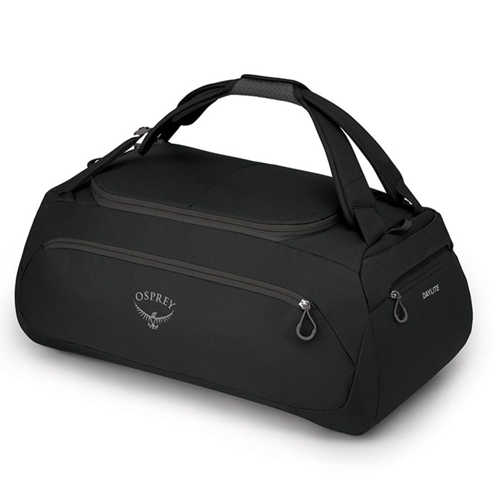 Osprey Daylite Duffel 60L<br>Unisex Hverdag