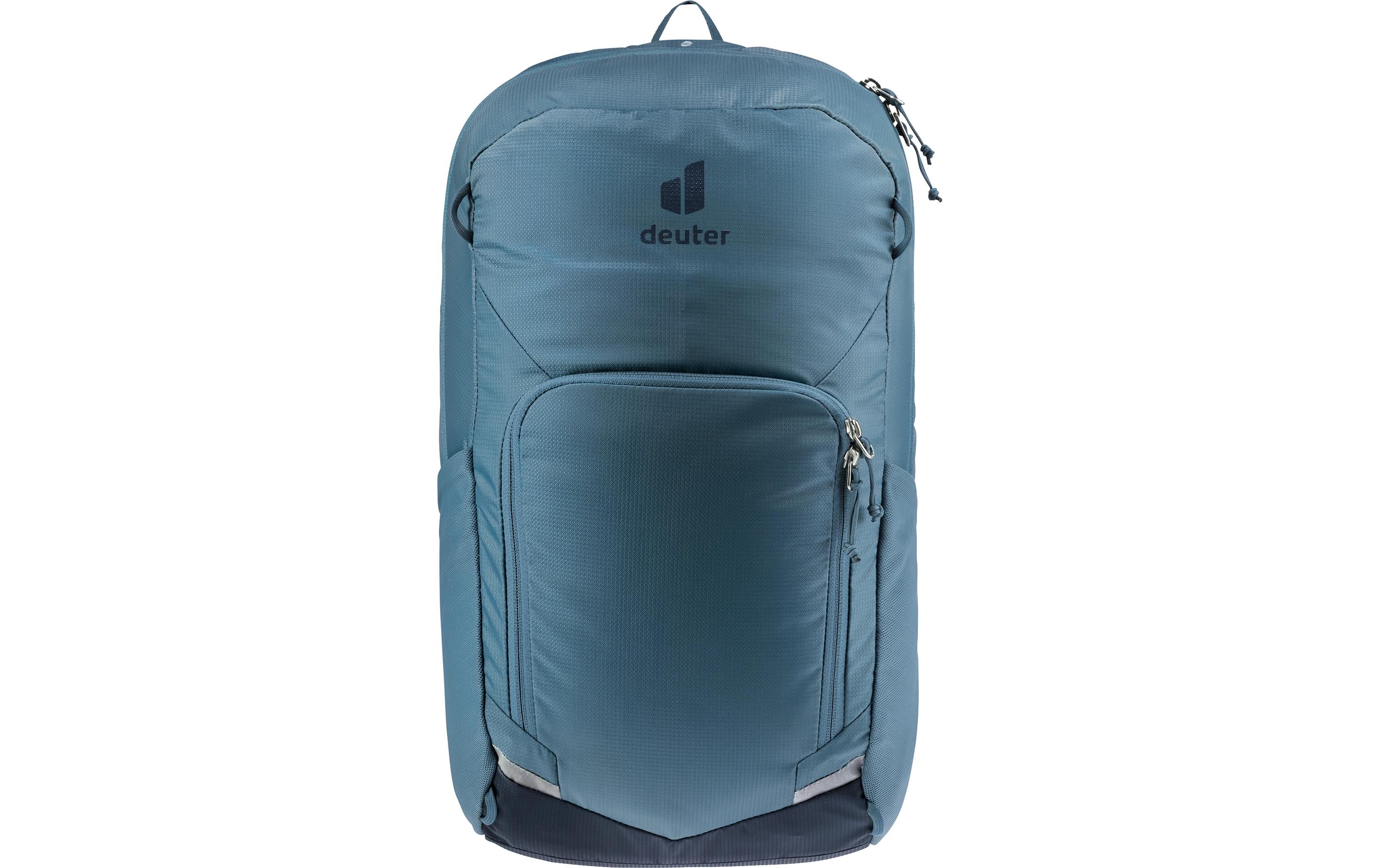Rucksack Bike I 20 BlauMountainbike-Rucksack