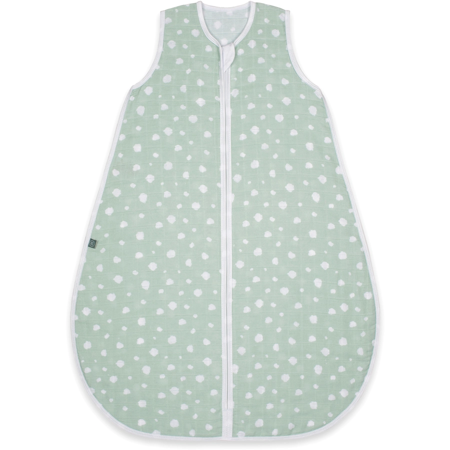 emma & noah Schlafsack 0,5 TOG