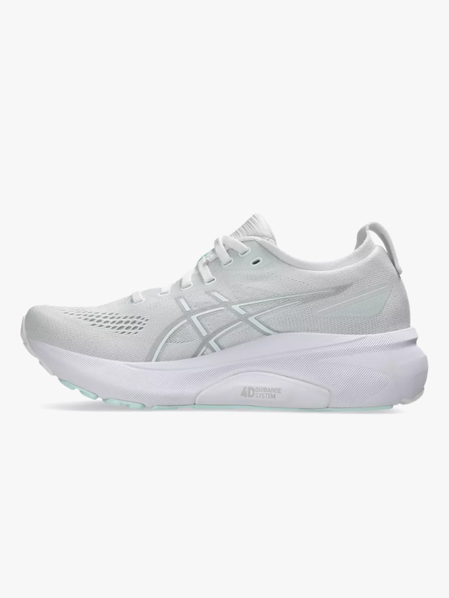 Gel-Kayano 31