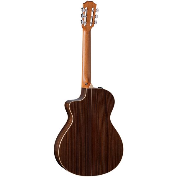 Taylor 812CE-N