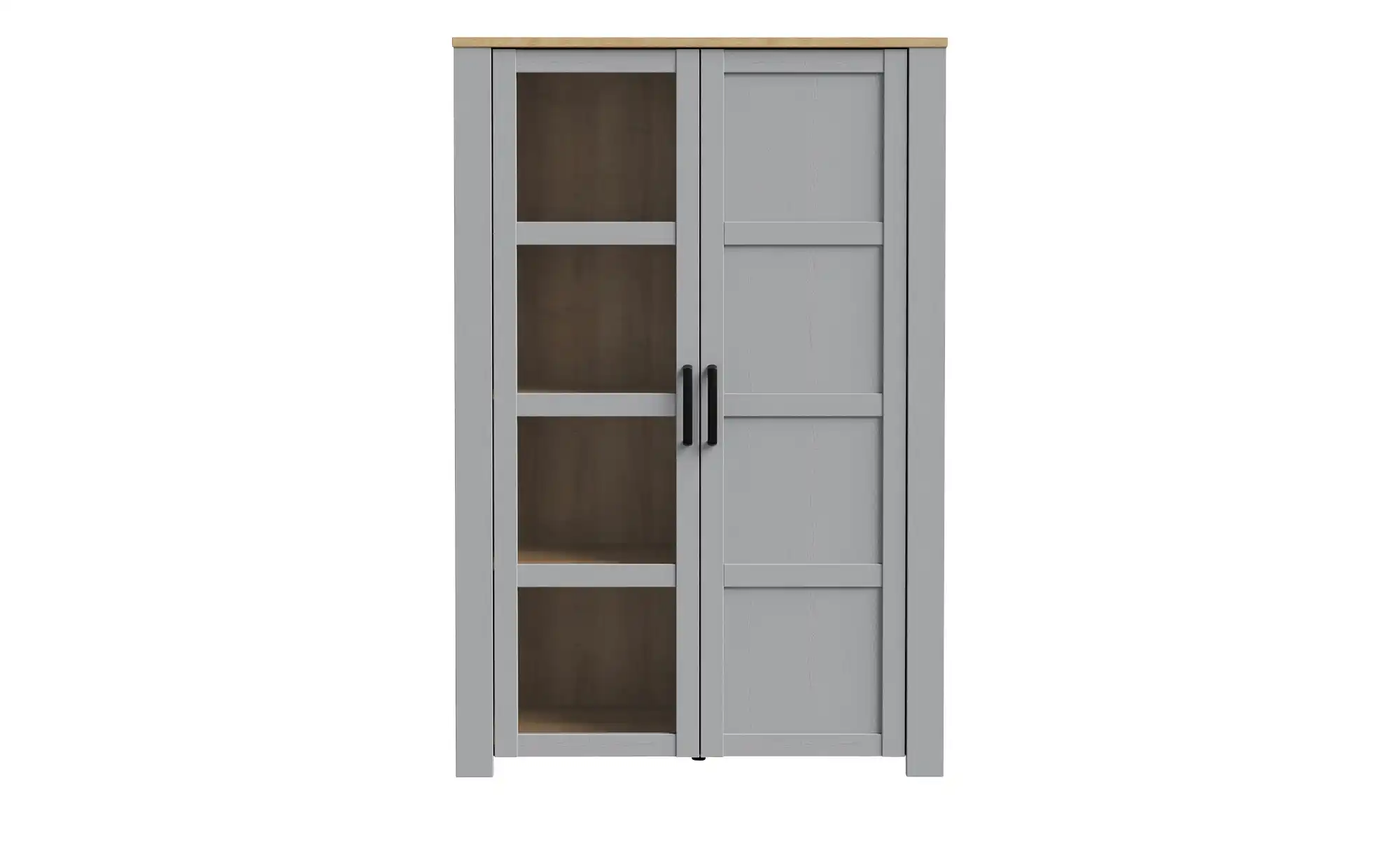 Highboard Toneo