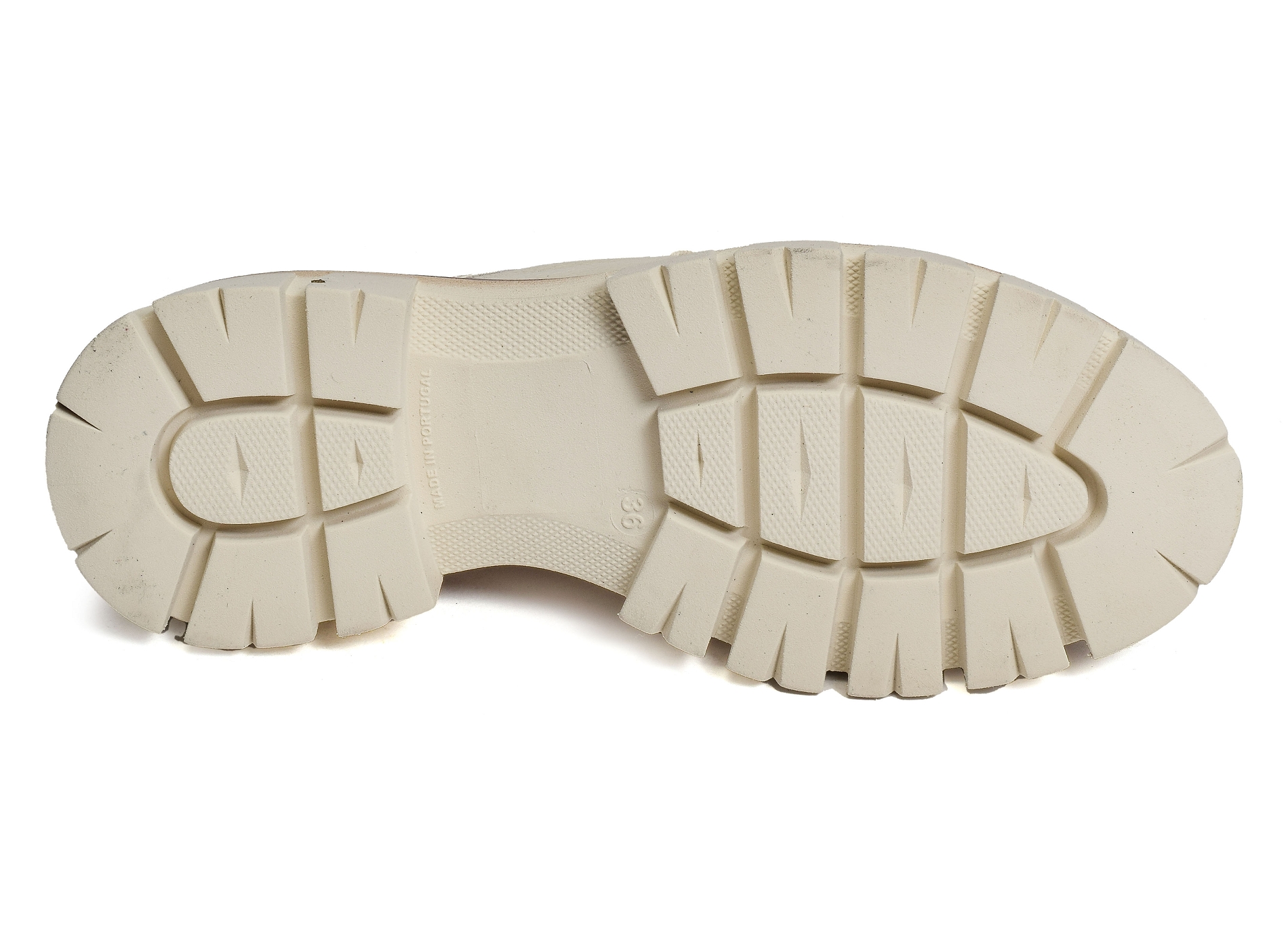 Cv5803 blanc