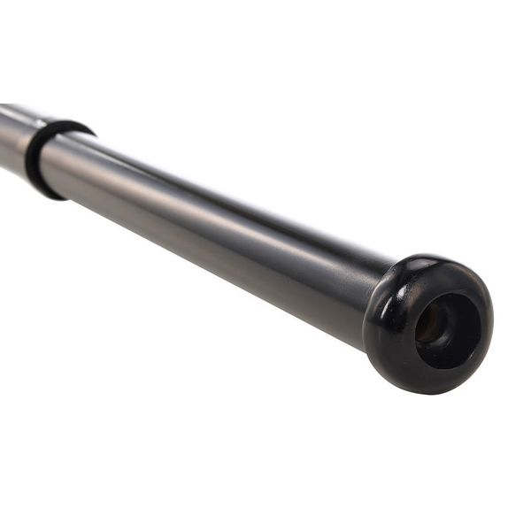 Meinl Synth. Slide Travel Didgeridoo