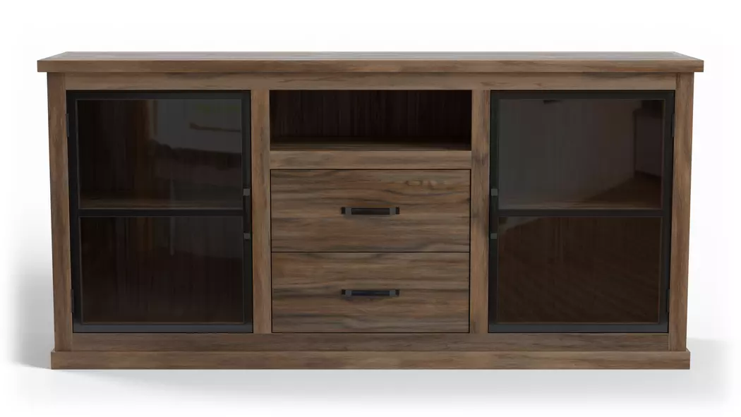 Sideboard Loures