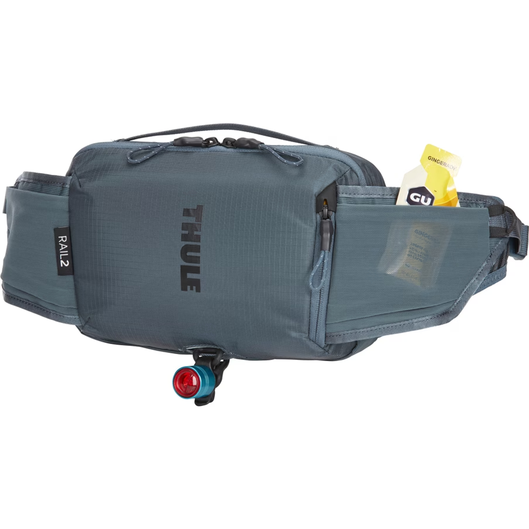 Thule Rail 2L Heuptas