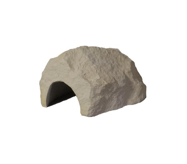 VARIOGART® Aquariumdeko Höhle S
