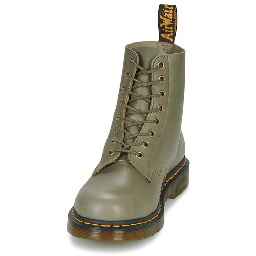 Dr. Martens - 1460 Pascal - Kaki
