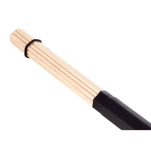 Schlagwerk RO2 Maple Drummers Rods