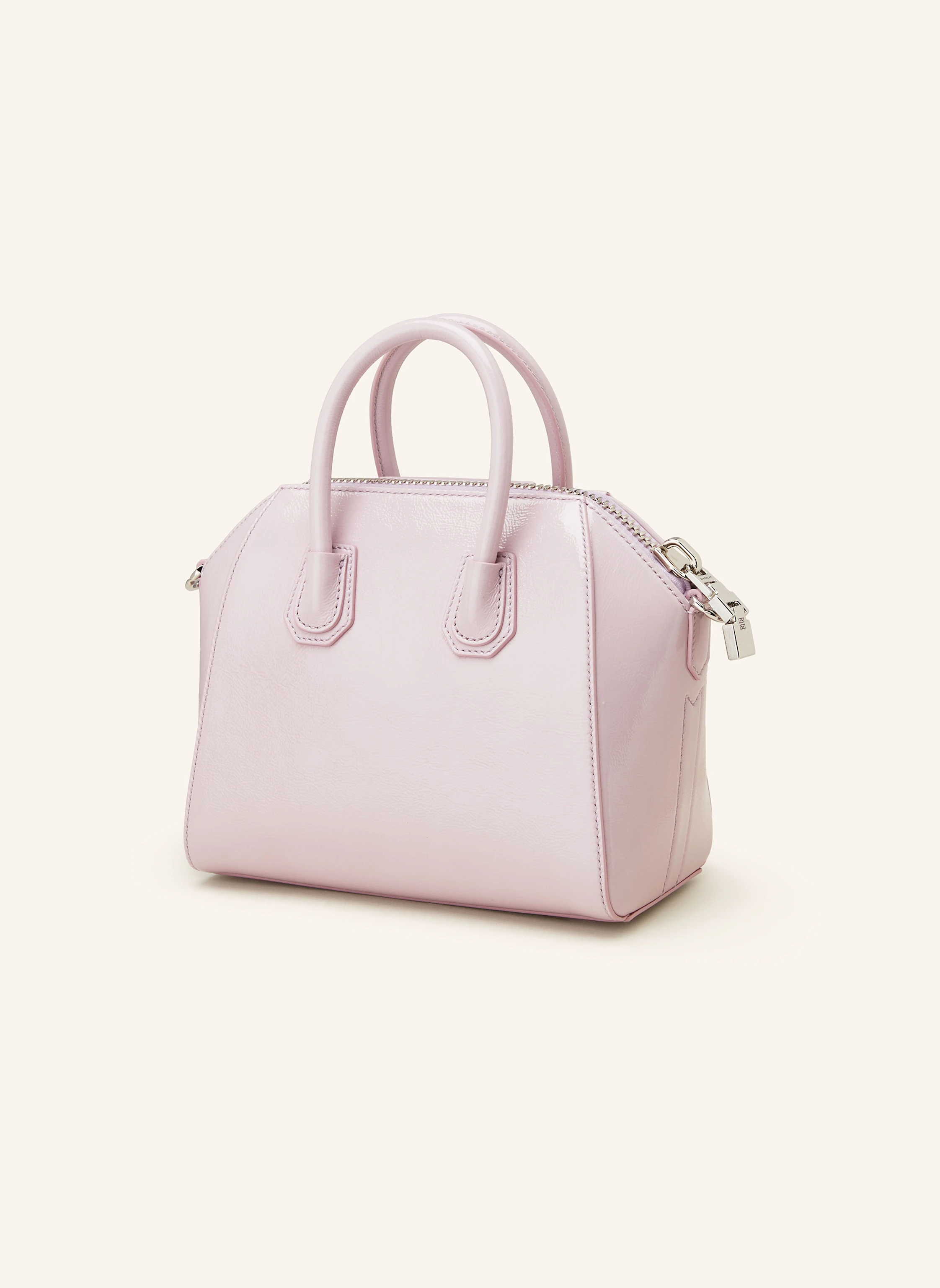 GIVENCHY Handtasche ANTIGONA MINI