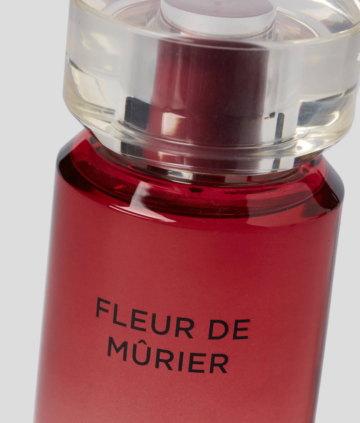 Fleur de Mûrier, Les Parfums Matières, 100 ML