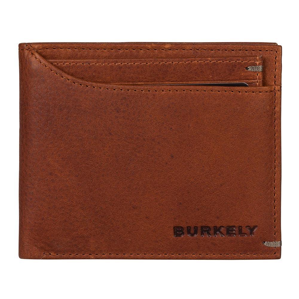 Burkely - ANTIQUE AVERY -  BILLFOLD LOW