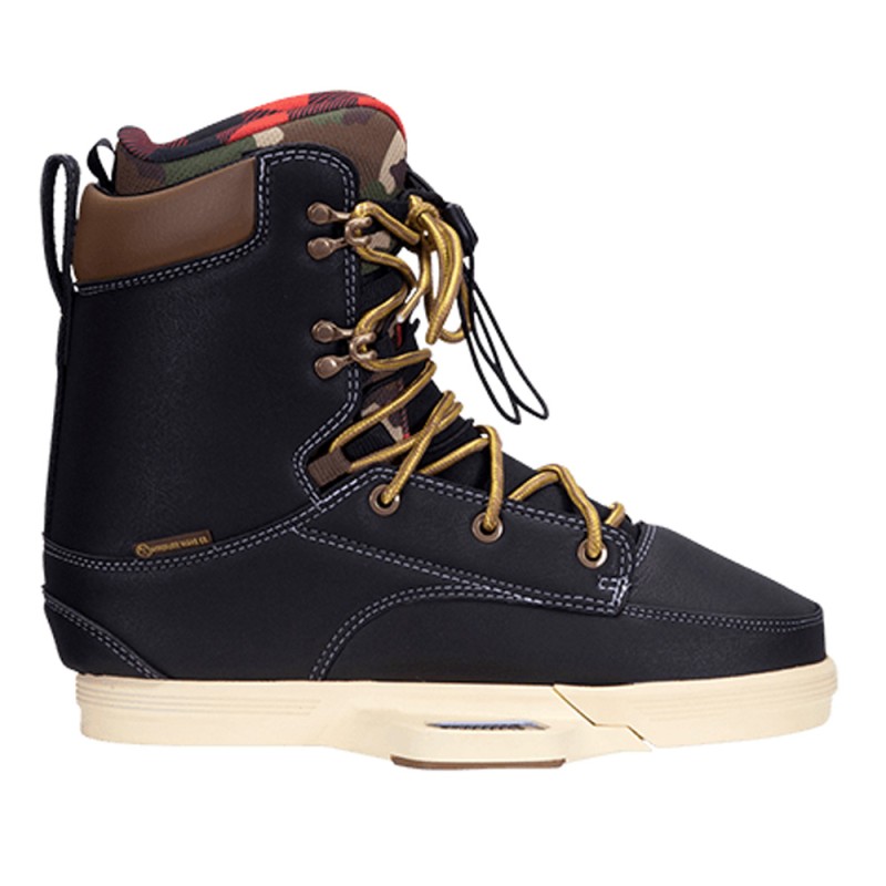 chausses hyperlite Codyak 2022 - The Corner Shop