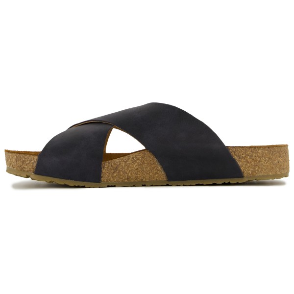 Haflinger - Mio - Sandales
