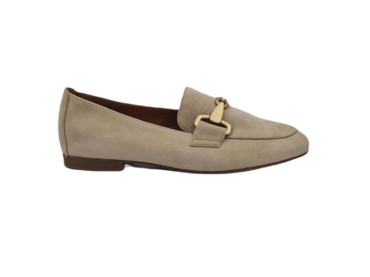 Gabor 45.211 desert (gold matt)