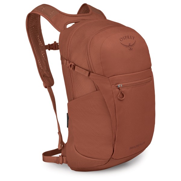 Osprey - Daylite Plus 20 - Sac à dos journée