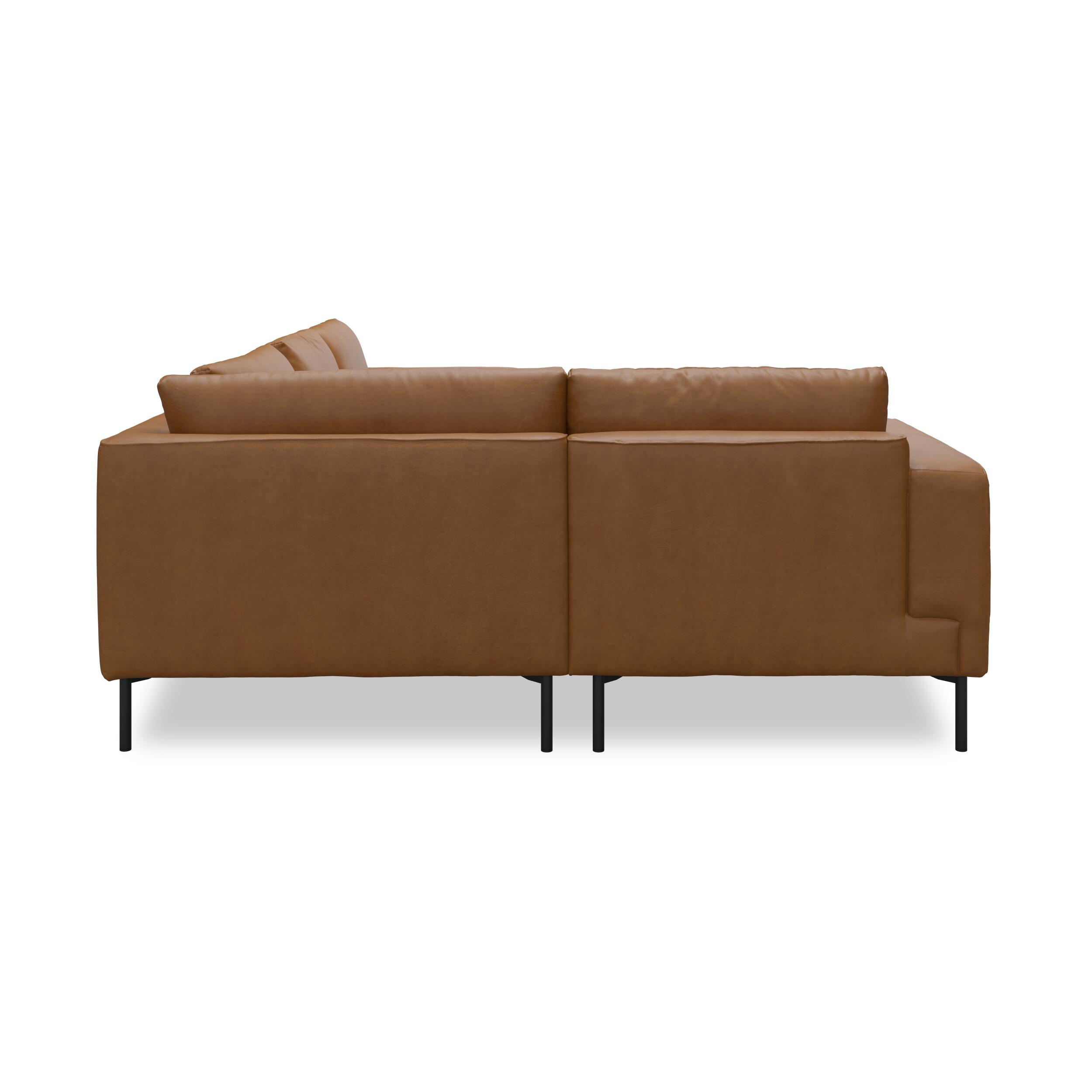 Nyland Hjørnesofa