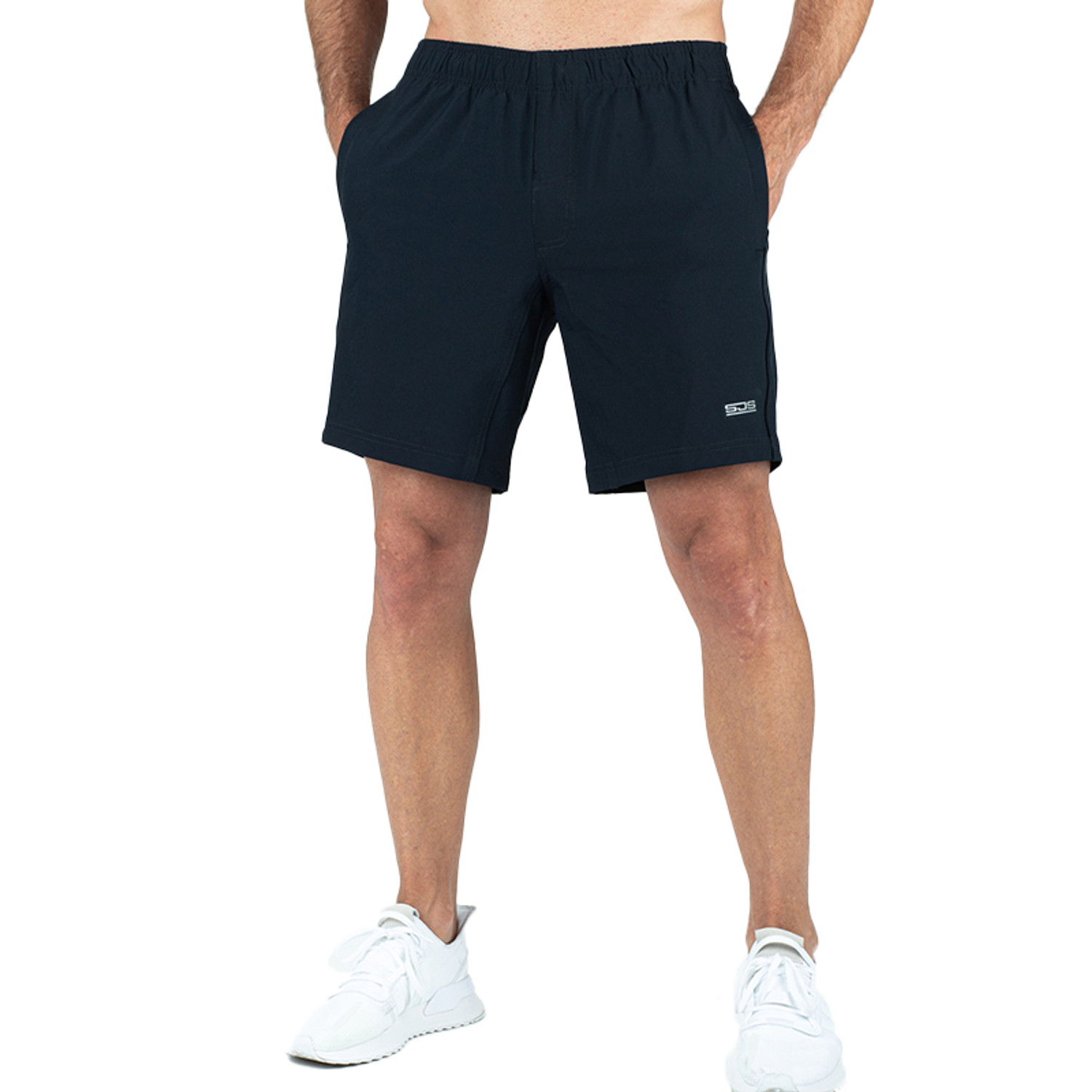 Sjeng Sports Antal Short