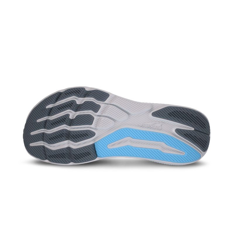 Experience Form - Chaussures running homme