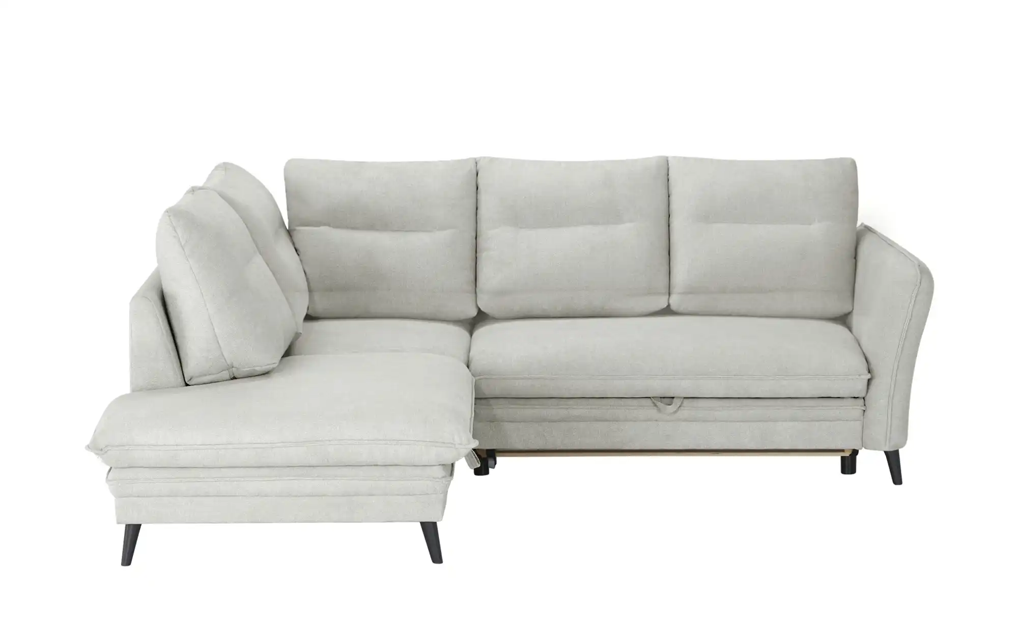 Ecksofa Wilma