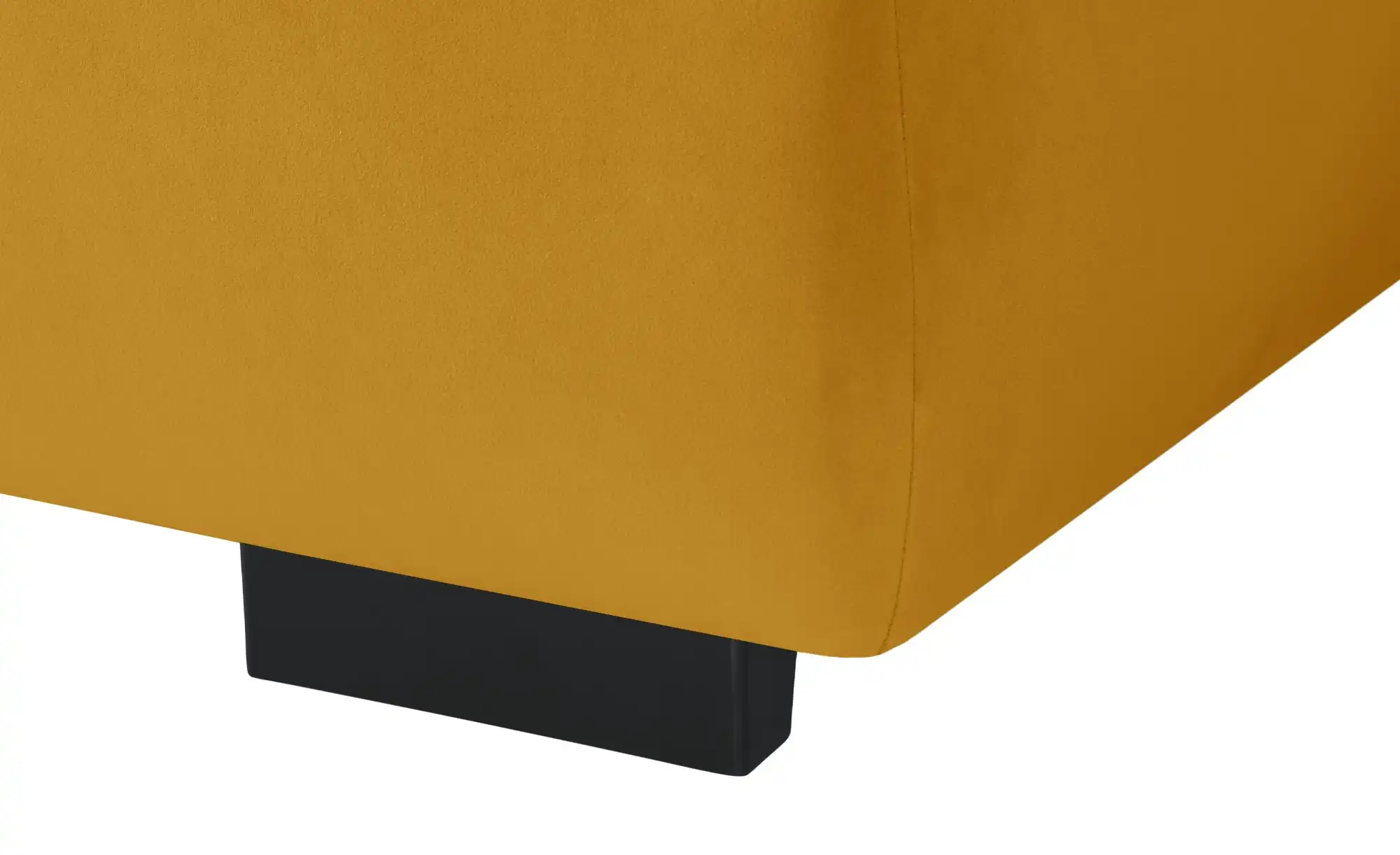 Lounge Collection Wohnlandschaft Spencer