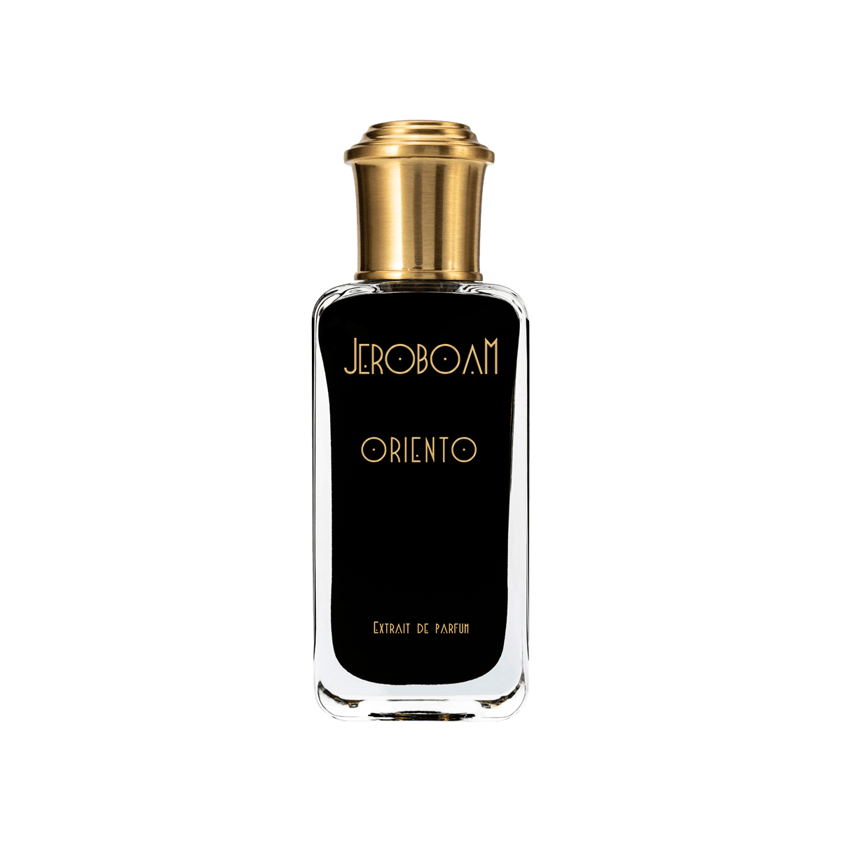 Oriento Extrait de Parfum 30ml